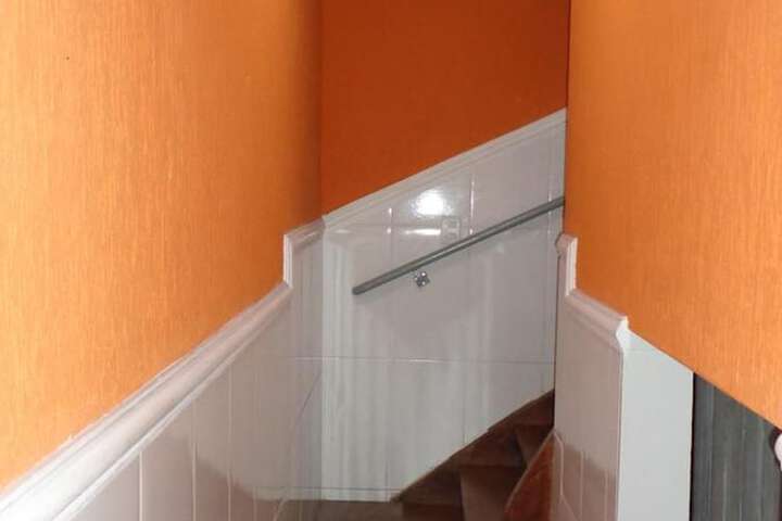 Room 23 of 52