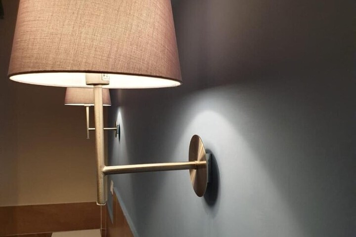 Room 25 of 65
