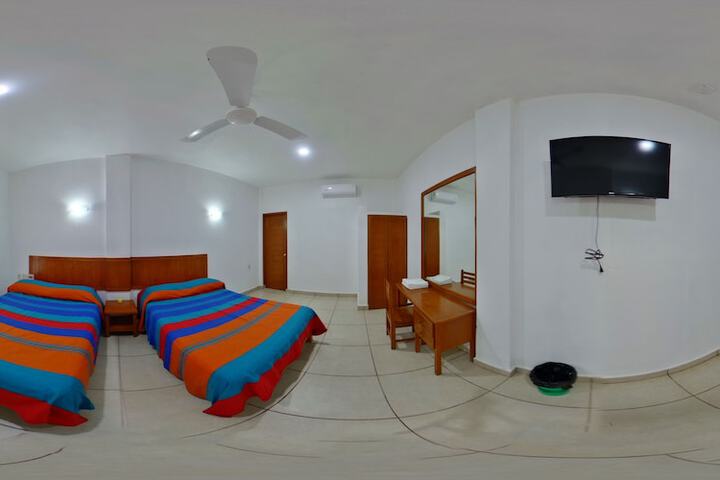 Room 12 of 24