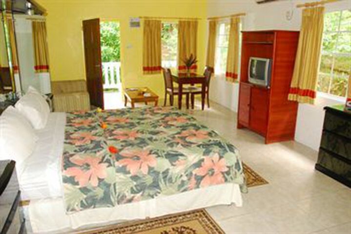 Room 18 of 36