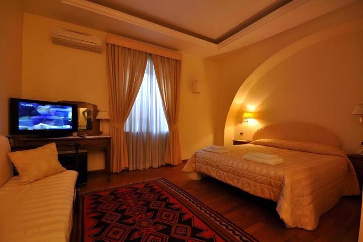 Spa and Wellness Pictures