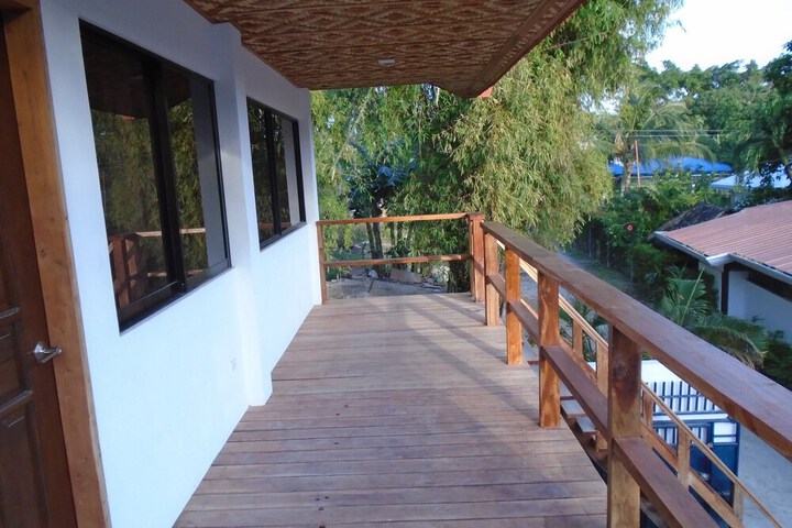 Terrace/Patio 52 of 123