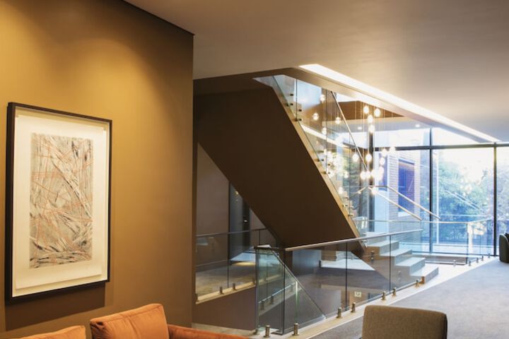 Hotel Interior 70 of 77