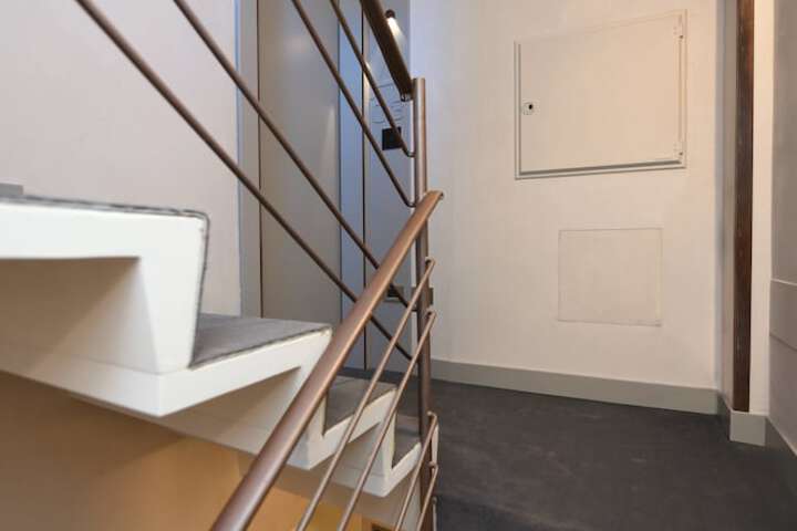 Room 15 of 54