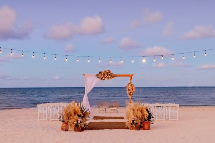 Wedding/Banquet 115 of 132