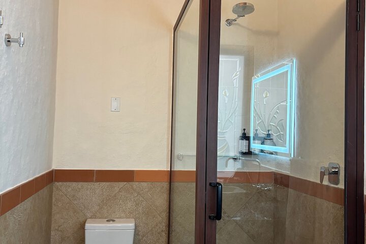 Room 95 of 150