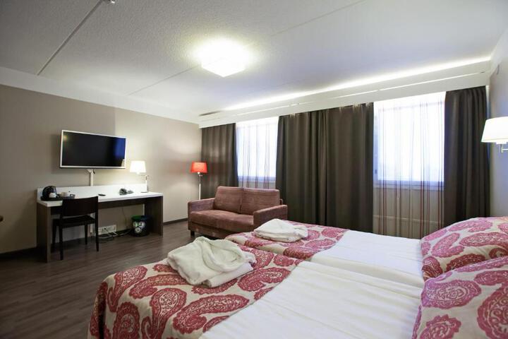 Photo 13