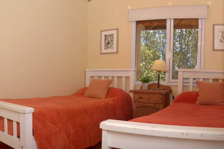 Room 9 of 36