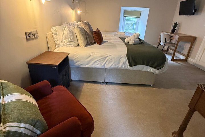 Room 61 of 111