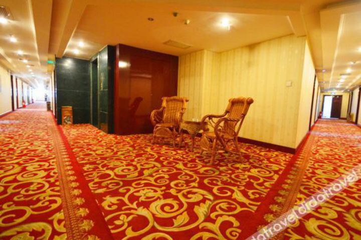 Hotel Interior 17 of 20