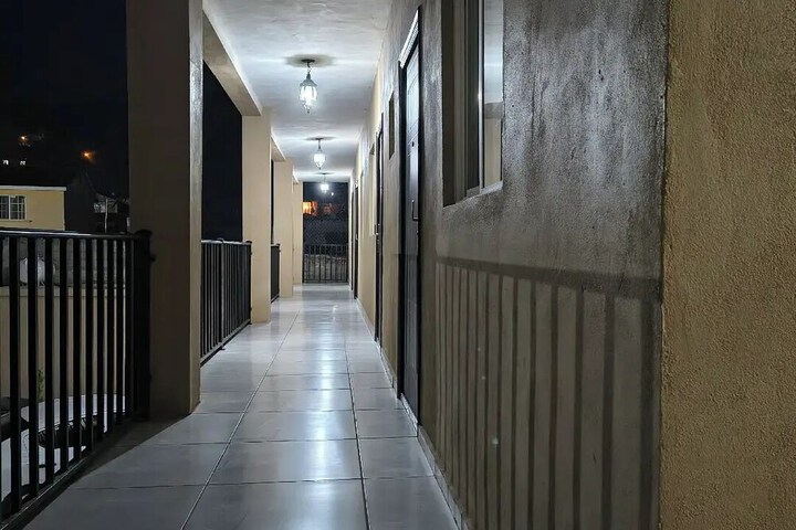 Property Grounds 20 of 28