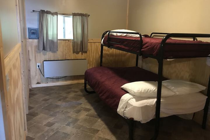 Room 13 of 29