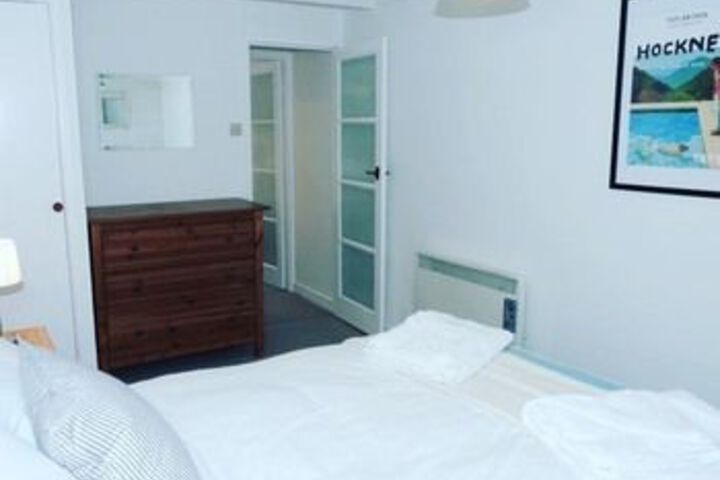 Room 5 of 45