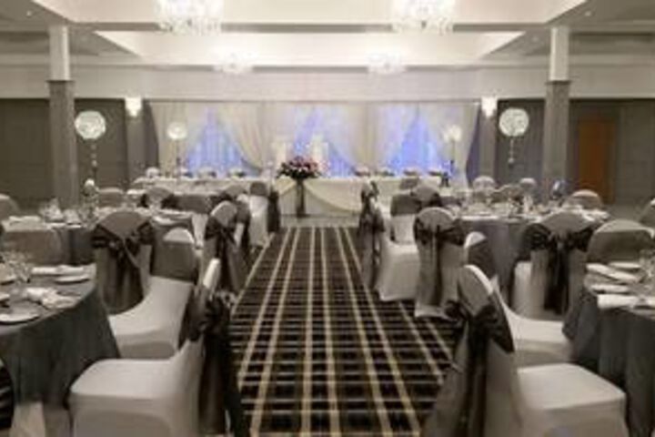Wedding/Banquet 103 of 110