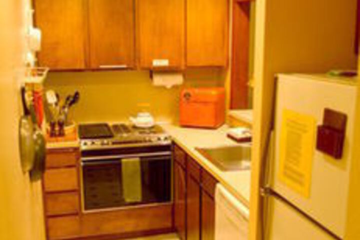 Room 483 of 697