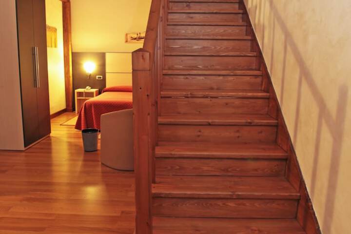 Hotel Interior 67 of 72