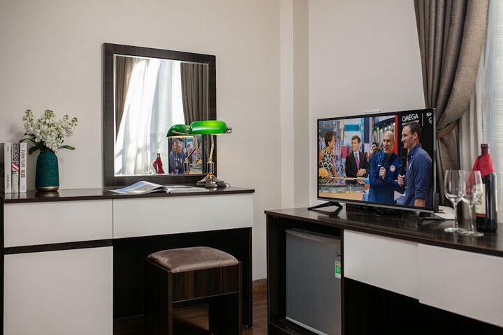 Room 21 of 52