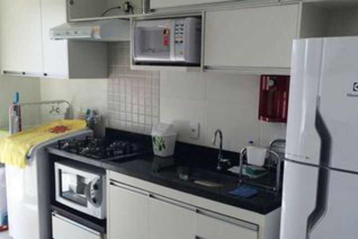 Room 15 of 21