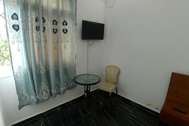 Room 22 of 40