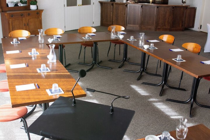 Meeting 99 of 120