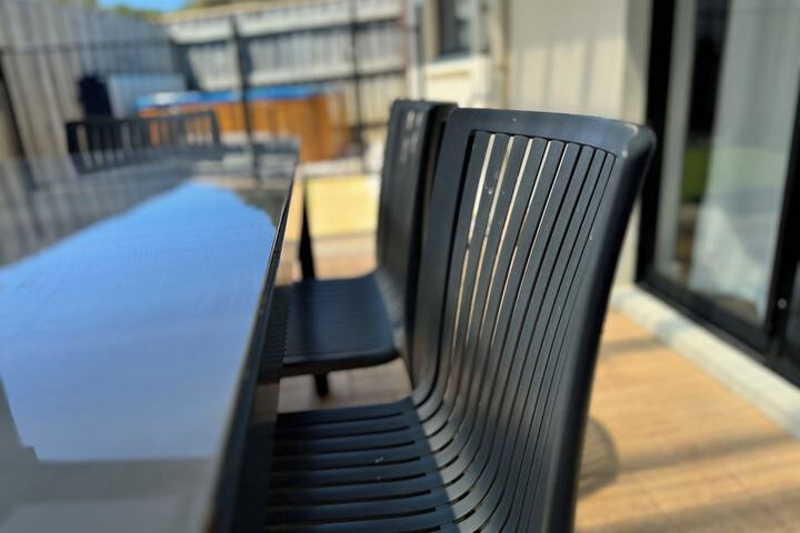 Terrace/Patio 125 of 178