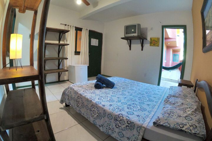 Room 11 of 101