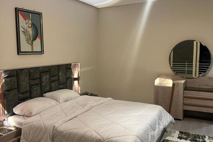 Room 13 of 15