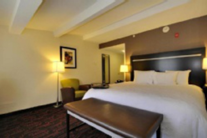 Room 55 of 84