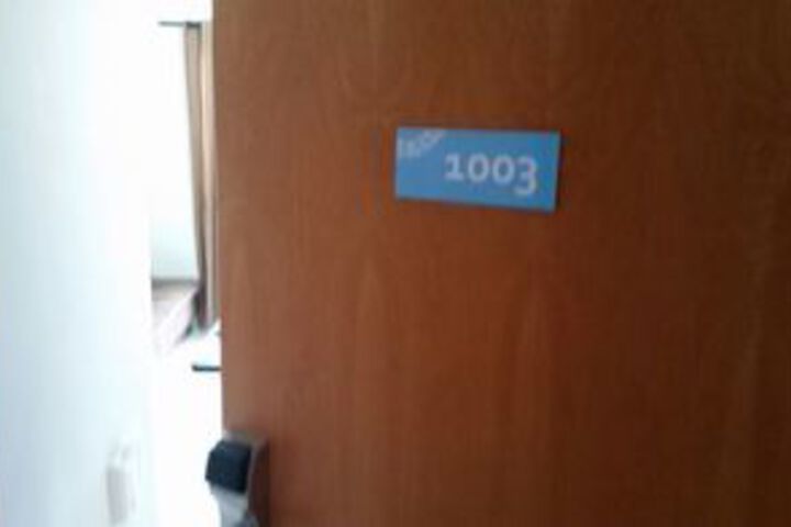 Room 8 of 26