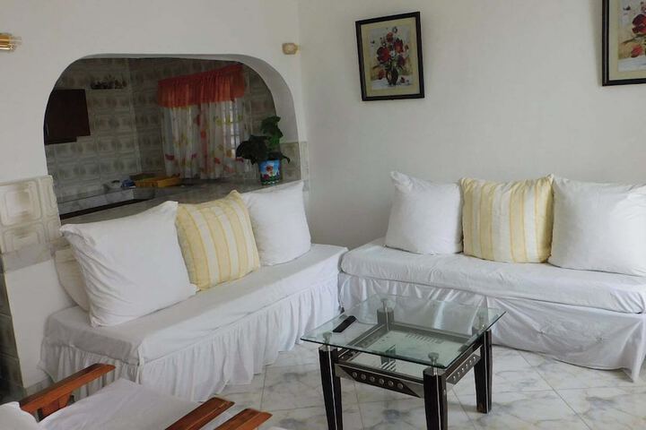 Room 26 of 75