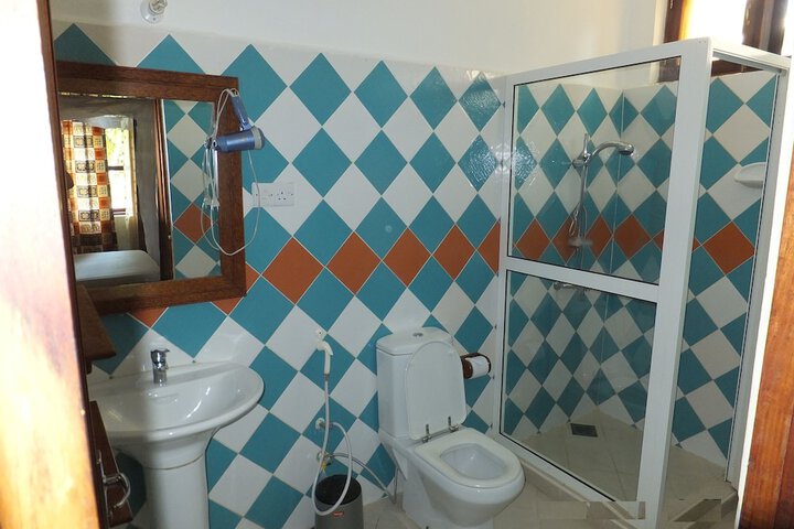 Room 48 of 113