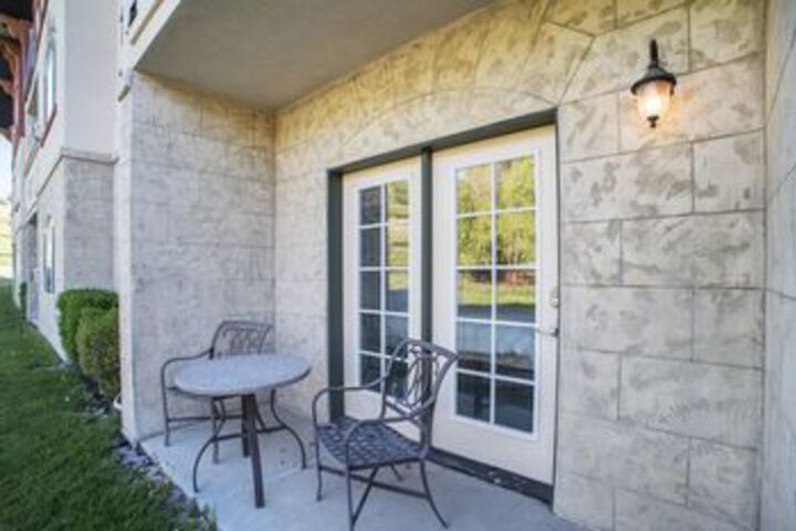 Terrace/Patio 74 of 79