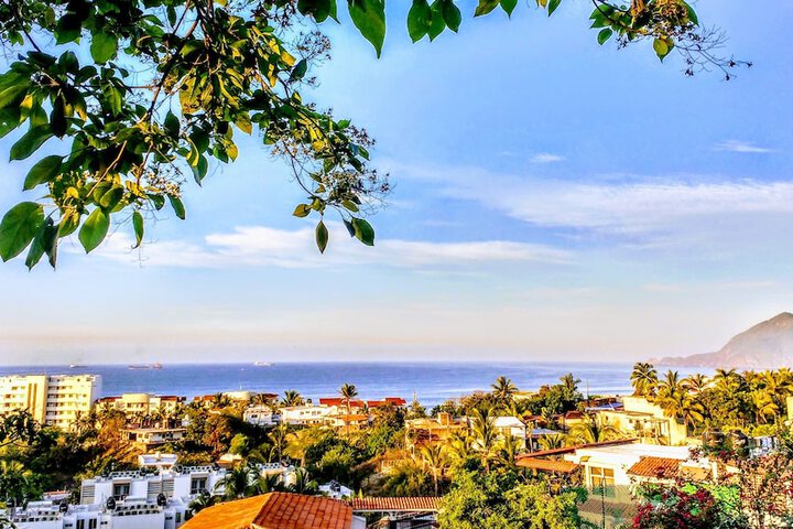 Hotel 85 of 89