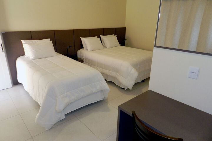 Room 15 of 54