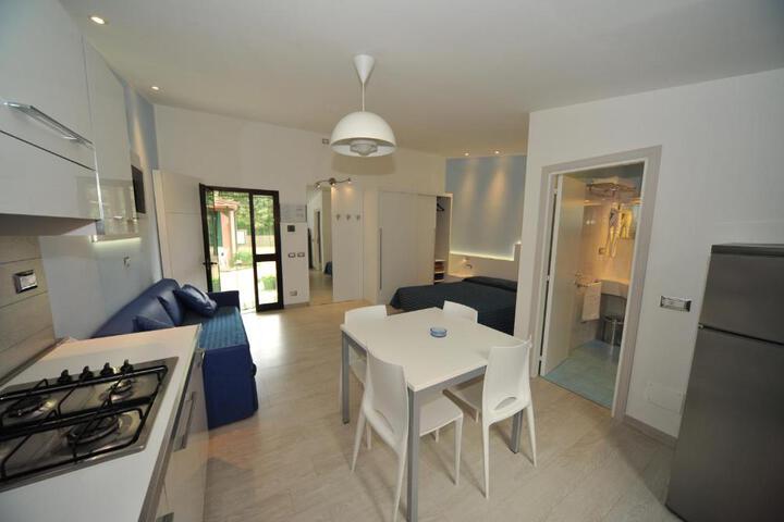 Spa and Wellness Pictures