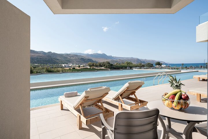 Terrace/Patio 77 of 77