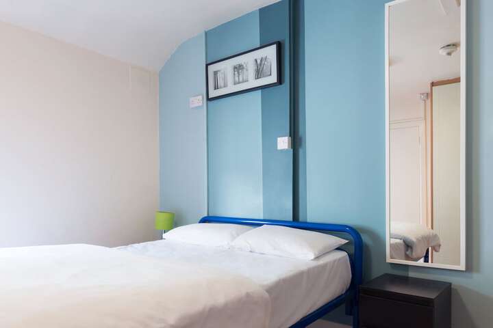 Room 5 of 54