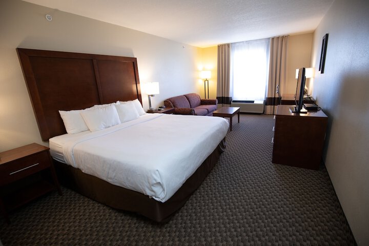 Room 13 of 47