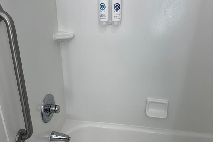 Room 12 of 29