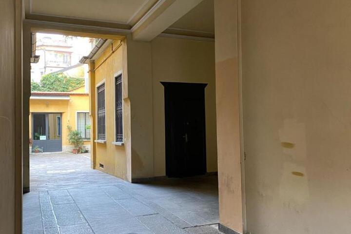 General 16 of 20