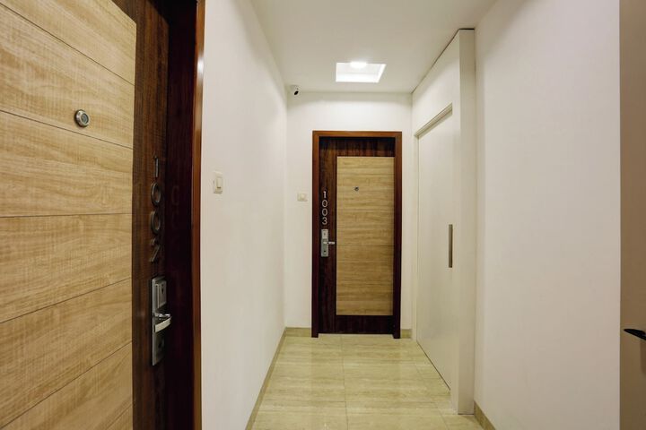 Hotel Interior 2 of 57