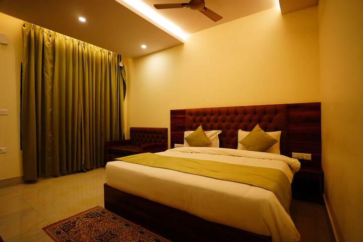 Room 21 of 46