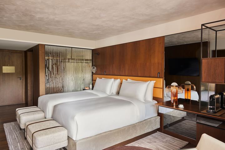 Room 20 of 75