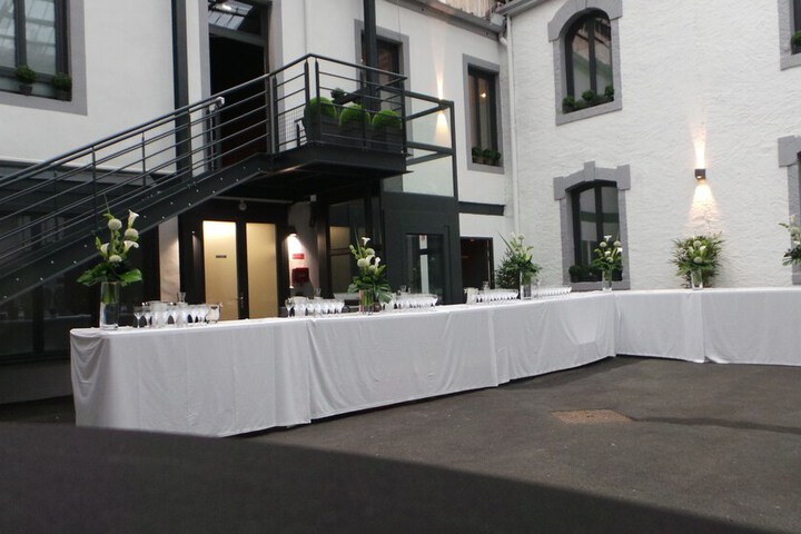 Ballroom/Hall 123 of 131