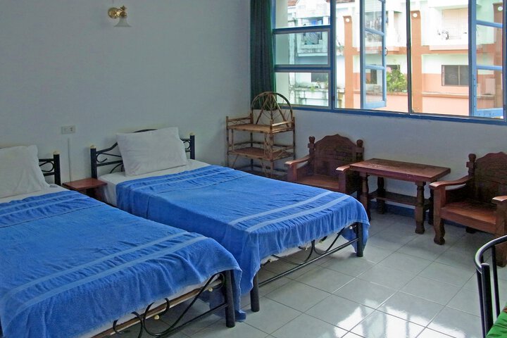 Room 15 of 70