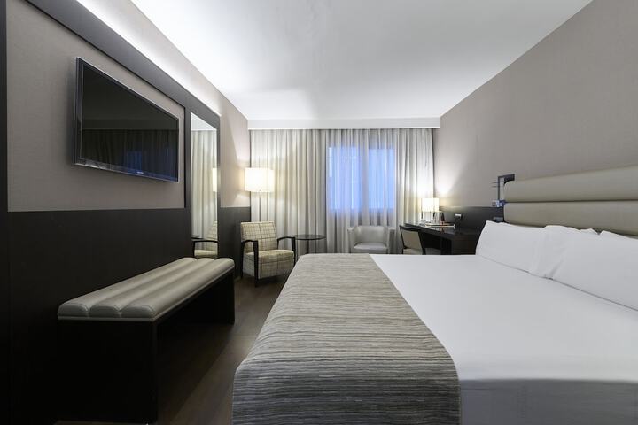 Room 7 of 46