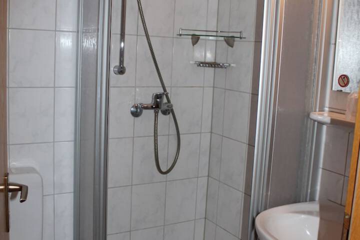 Bath Photo