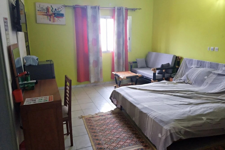 Room 3 of 15
