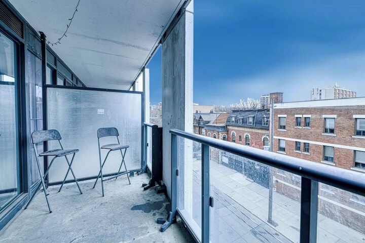 Terrace/Patio 574 of 652