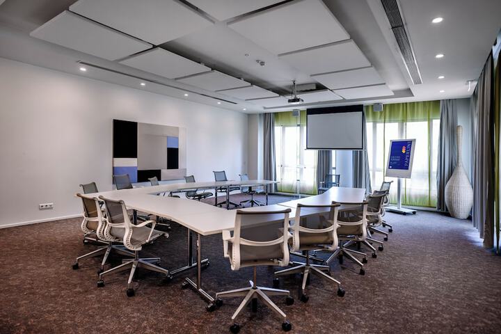 Meeting 46 of 49